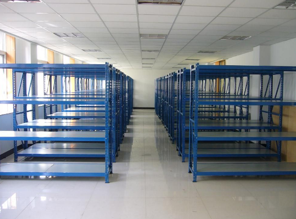 青島鋁型材常見的腐蝕類型